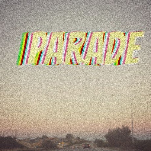 How Do You Want It- Tupac ft. The Isley Brothers (Parade remix)