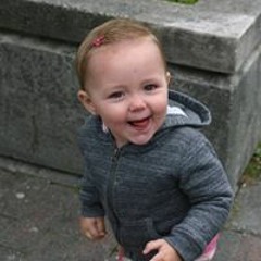 Jessica Elise Thomlyn