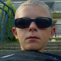 Declan Mclean
