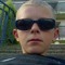 Declan Mclean