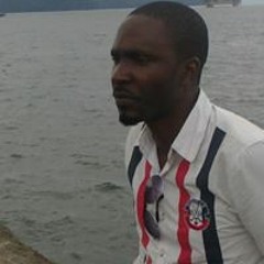 Herve Martin Mpah Mpens