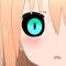 SENNANK