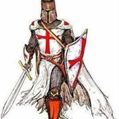 Don QueTwista Bridges