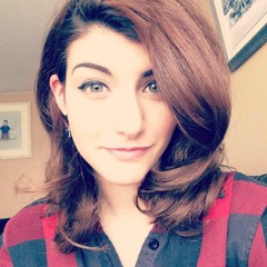 Vanessa Enfer Henriques