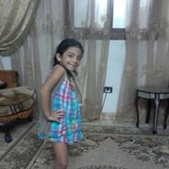 haidy