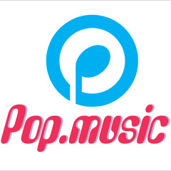 Pop. music