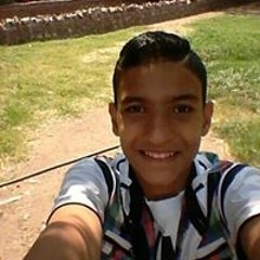 mohamed medo