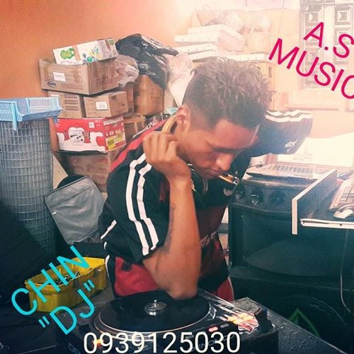Piensa En Mi Los Mirlos Chin Dj