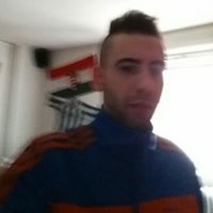 Daniel Schneckenburger