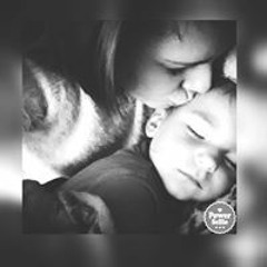 Nathalie Schöbichen