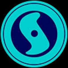 Self Sabotage Records