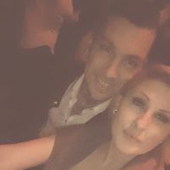 Merethe Aleksandra Halten