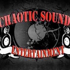 CHAOTIC SOUNDS ENT.