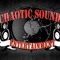 CHAOTIC SOUNDS ENT.