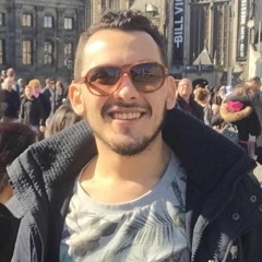 Marwan Mansour
