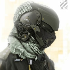 RaZer35