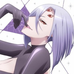 Rachnera
