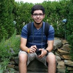 Ricardo Sebastian Alvear