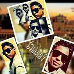 Ahmed Abduh