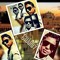 Ahmed Abduh