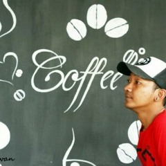 agus setiawan || eclipse