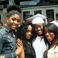 Angel Princess Marie