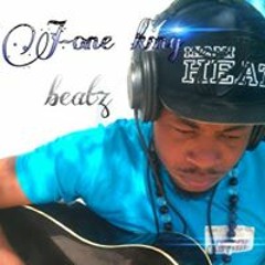 J-one King Beat