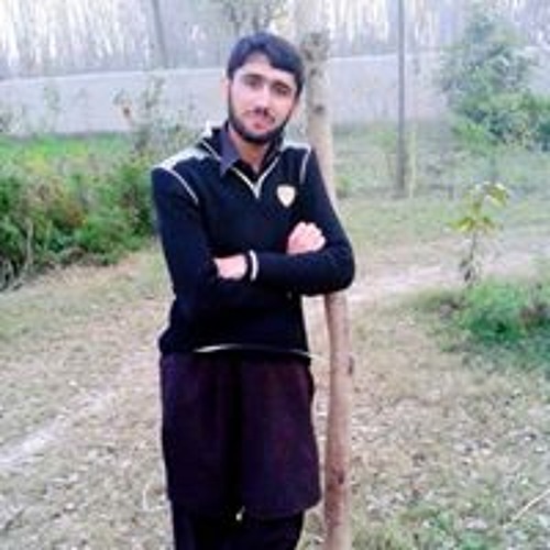 Khalid Gohar’s avatar