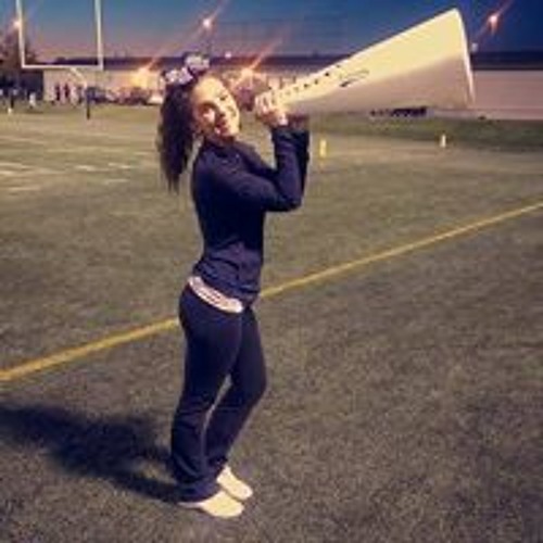 Stream Riley Paige Ralph music | Listen to songs, albums, playlists for ...