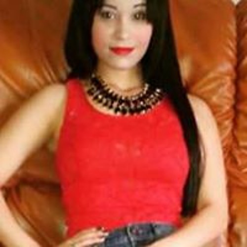 Marimal Nunez’s avatar