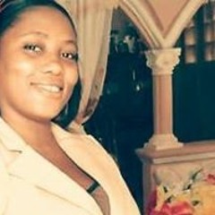 Tash-ney Jean-Baptiste