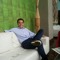 Hermes Sanchez