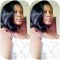 user785630078