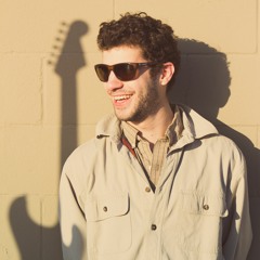 Daniel Rahilly & Ty Cicia - No Plan (Acoustic)