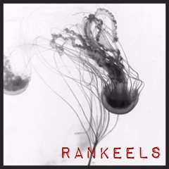 rankeels