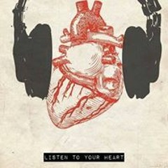 Paolo Ivan Cuba Rada