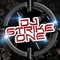 DJStrikeOne