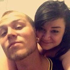 Darian Stanley Leenhouts