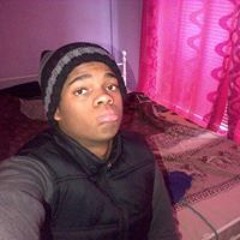 Diego Lopes Dos Santos