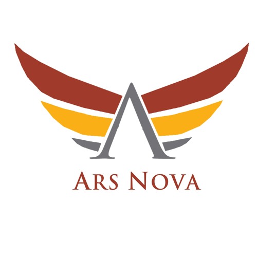 Ars Nova Band’s avatar
