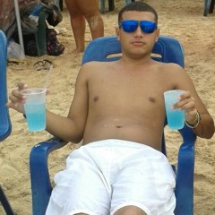 ⓐⓝⓓⓔⓡⓢⓢⓞⓝ