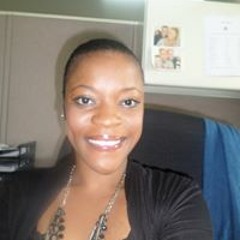 Nicoya Johnson-Saunders