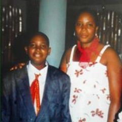 Narcisse Yves Kisley