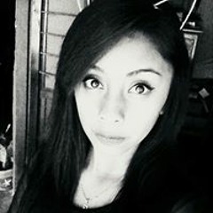 Haaiidee Móórríítóós Oïo