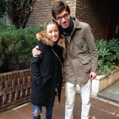 Jacobo Reznak Arechabala