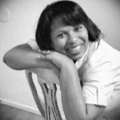 Rose-Nora Saint-Hilaire