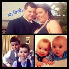 Robert Elgin Edwards