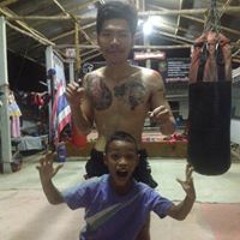 ก๊อตศักดิ์ ดาบธงสายตรวจ