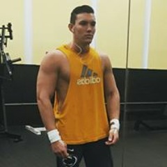 Ryan Sullivan