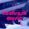 soultrash-music